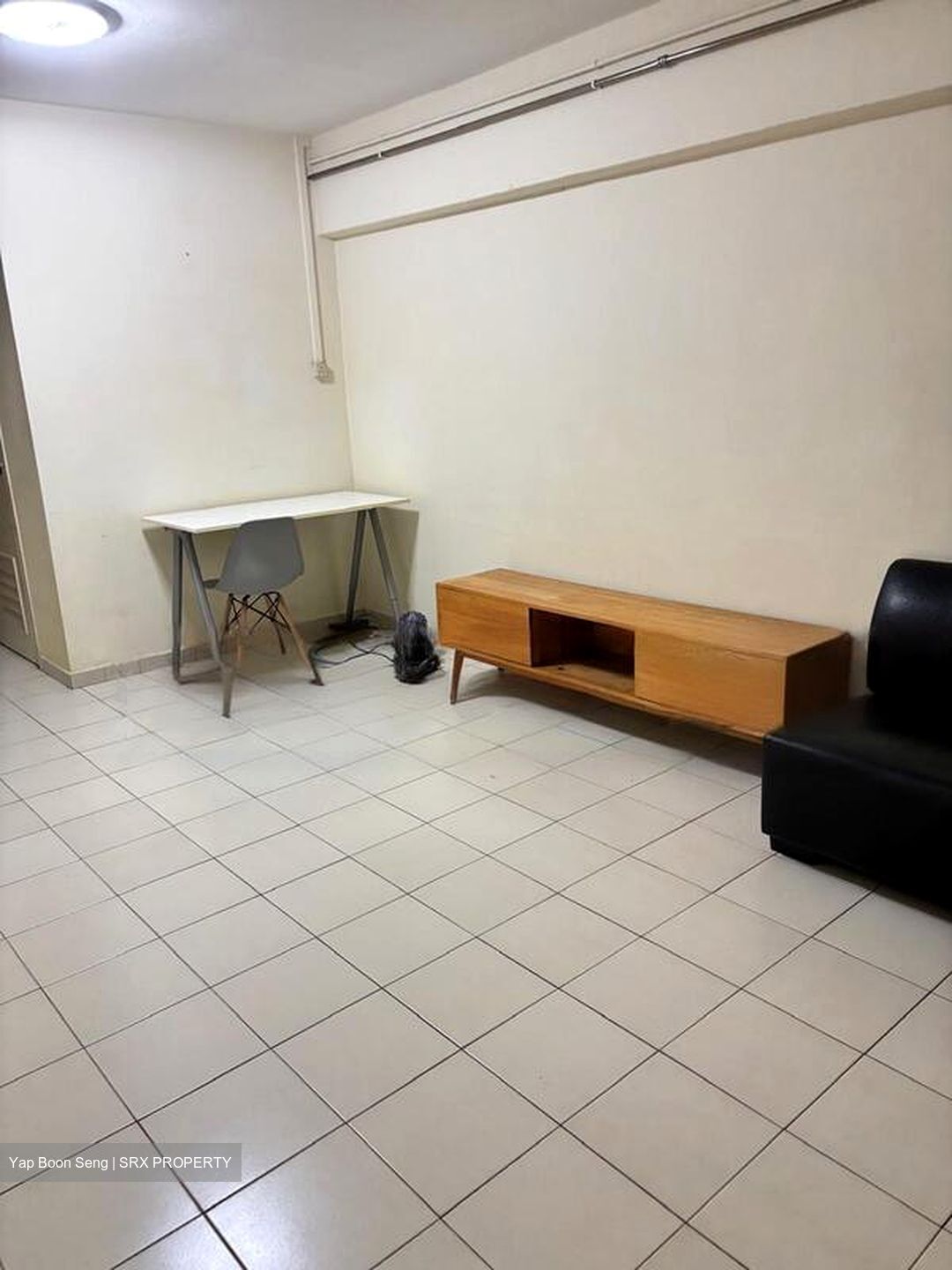 Blk 304 Yishun Rivergreen (Yishun), HDB 3 Rooms #486771921